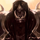 Illustration for article titled Meet iWarcraft/is Lords of War in this animated webseries